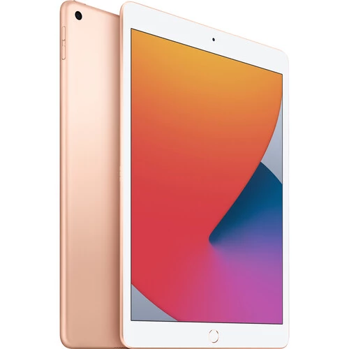 買い大人気 【値下げ】APPLE GD 2018 128GB WI-FI 第6世代 iPad タブレット